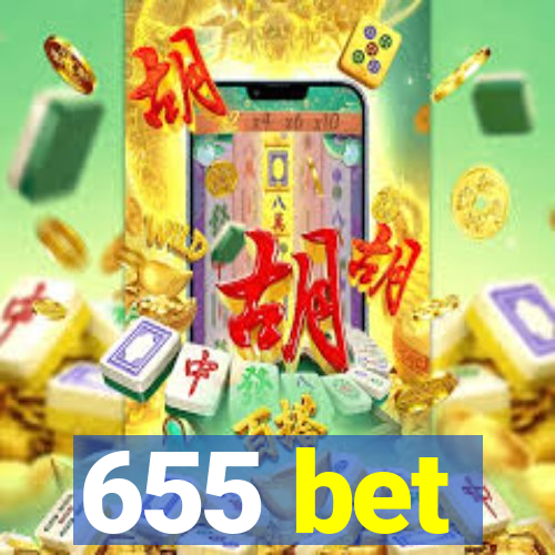 655 bet